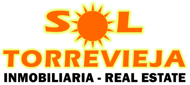Sol Torrevieja - Inmobiliaria - Real Estate.