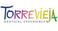 OFICINA TURISMO TORREVIEJA